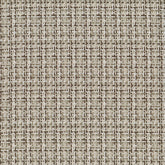 Limestone Black Plaid Texture Fabric—High-Quality Upholstery—95% Polyester, 5% Cotton—Sold by The Yard—54" Inches Wide